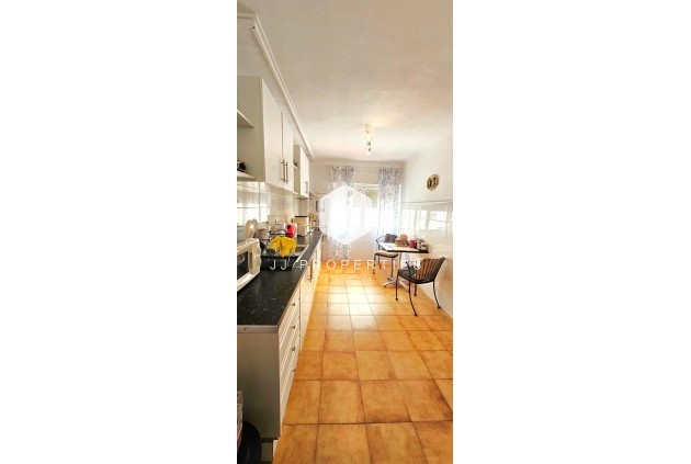 Tweedehands - Appartement / flat -
Bigastro - Comunidad Valenciana