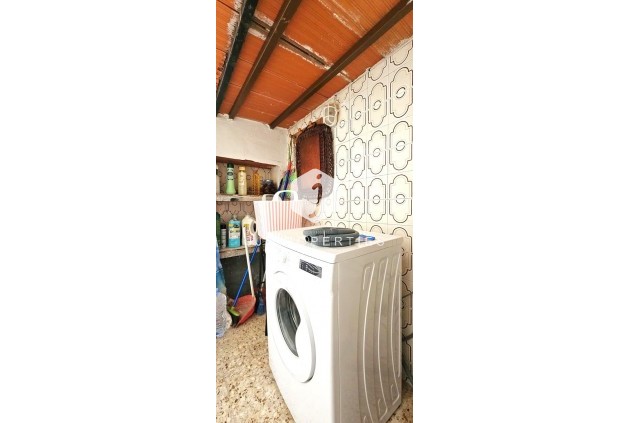 Tweedehands - Appartement / flat -
Bigastro - Comunidad Valenciana