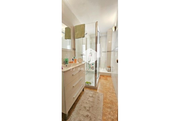 Tweedehands - Appartement / flat -
Bigastro - Comunidad Valenciana