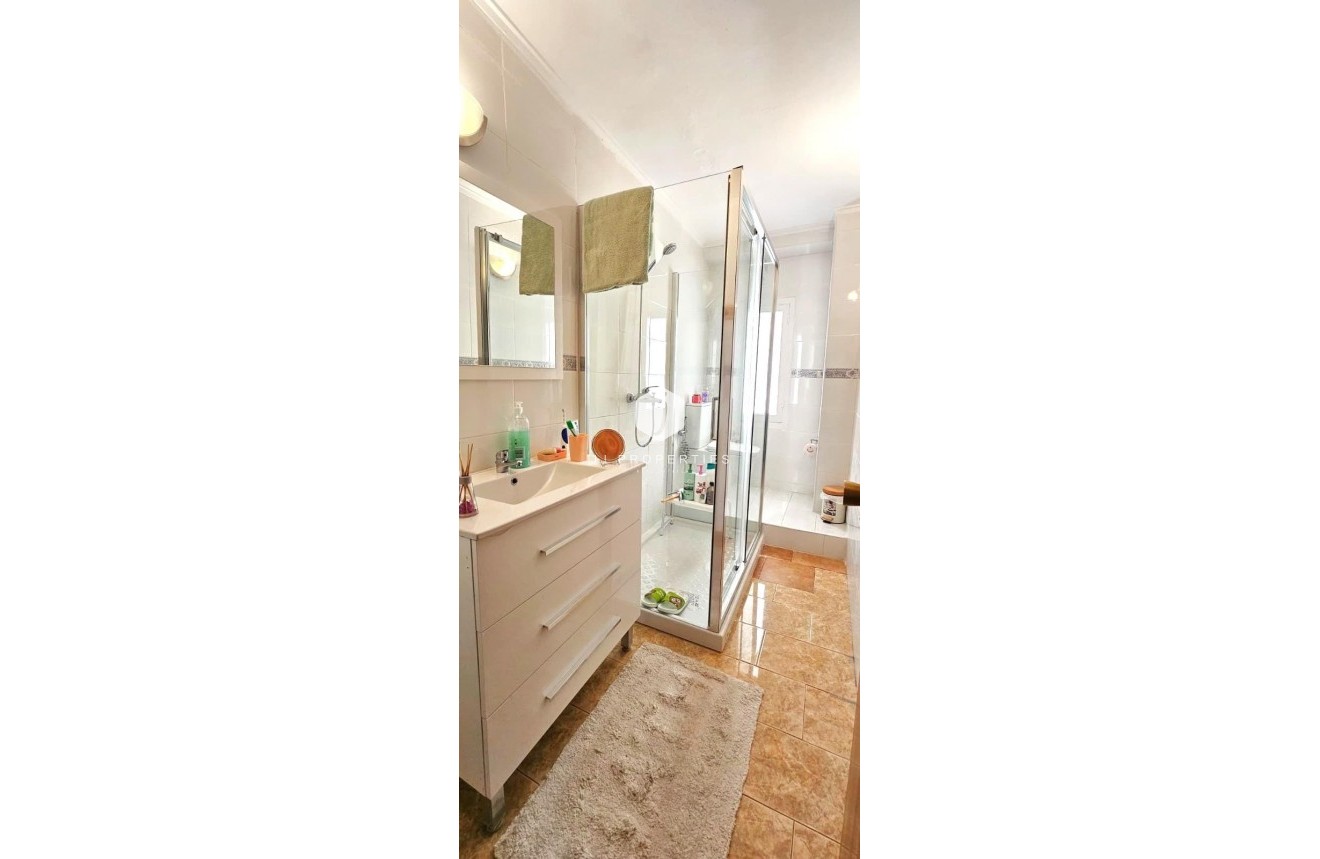 Tweedehands - Appartement / flat -
Bigastro - Comunidad Valenciana