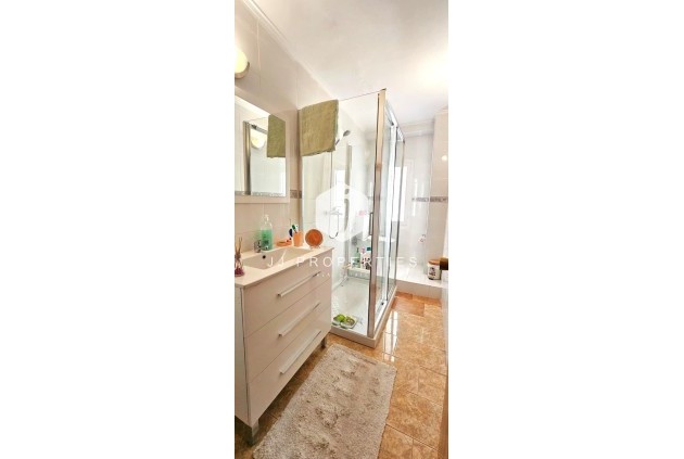 Tweedehands - Appartement / flat -
Bigastro - Comunidad Valenciana