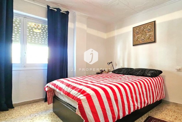 Tweedehands - Appartement / flat -
Bigastro - Comunidad Valenciana