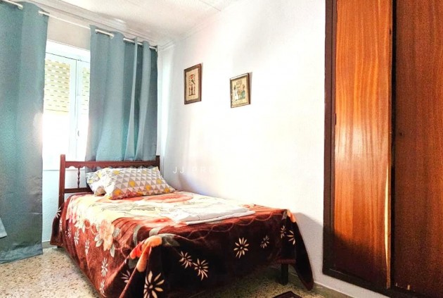 Tweedehands - Appartement / flat -
Bigastro - Comunidad Valenciana