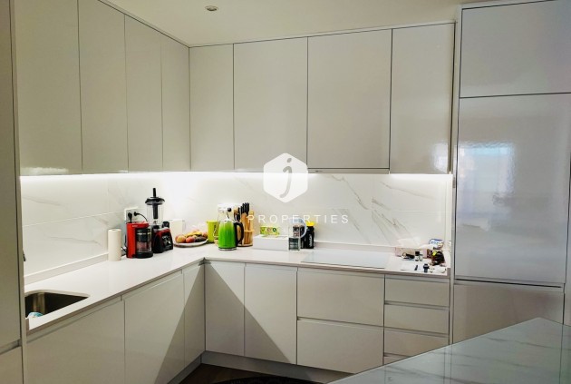 D'occasion - Appartement -
Torrevieja - Costa Blanca