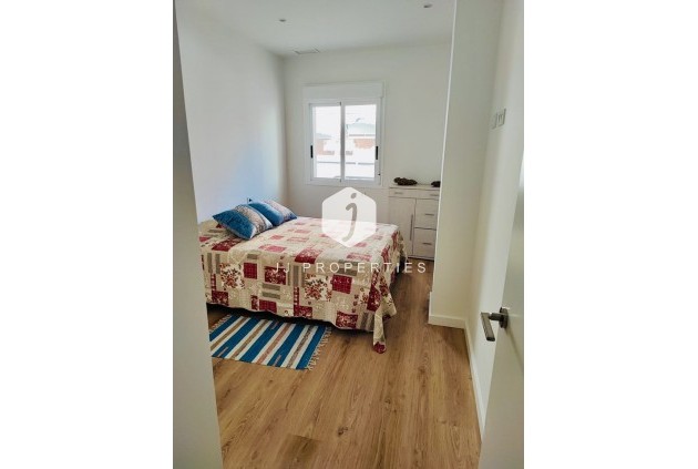 D'occasion - Appartement -
Torrevieja - Costa Blanca