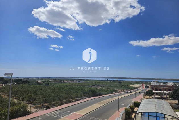 Resale - Villa -
Ciudad Quesada - Costa Blanca