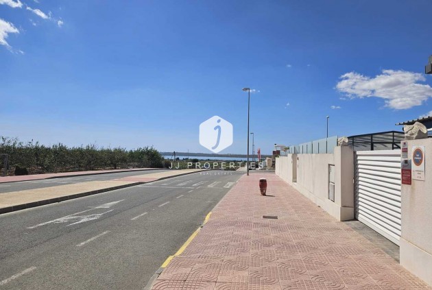 Resale - Villa -
Ciudad Quesada - Costa Blanca