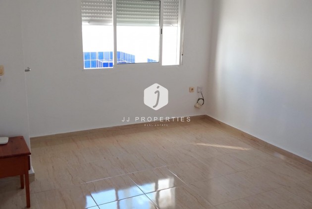 Aus zweiter Hand - Chalet -
Torrevieja - Los Balcones