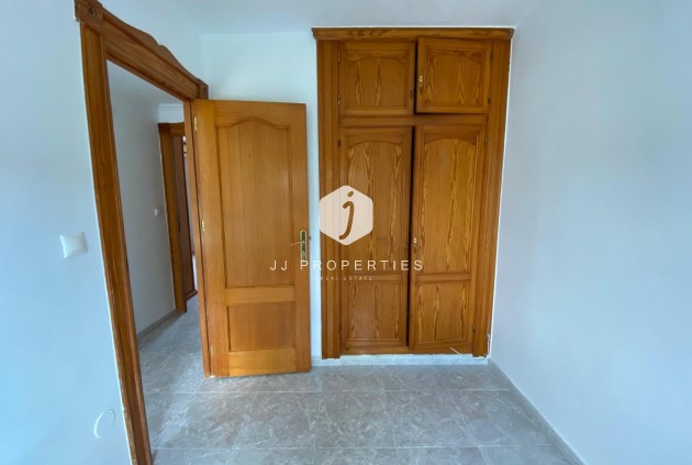 D'occasion - Chalet -
Los Balcones - Costa Blanca