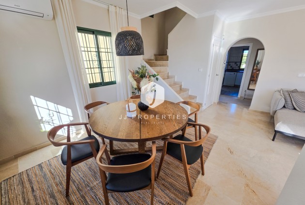 Tweedehands - Villa -
Los Dolses - Inland