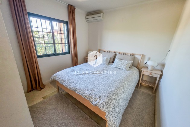 Tweedehands - Villa -
Los Dolses - Inland