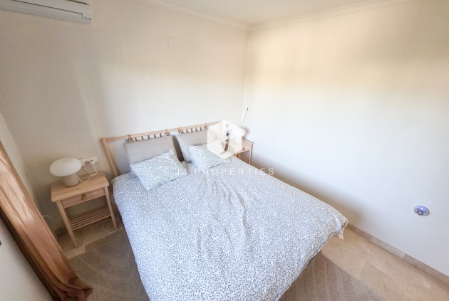 Tweedehands - Villa -
Los Dolses - Inland