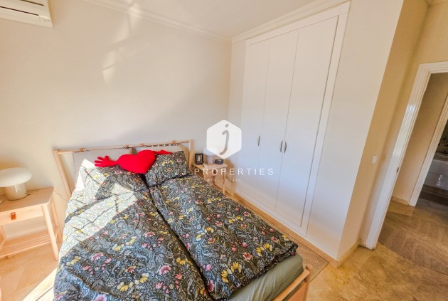 Tweedehands - Villa -
Los Dolses - Inland