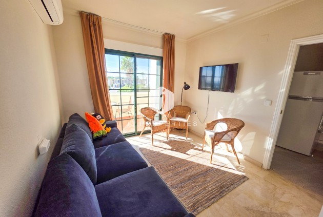 Tweedehands - Villa -
Los Dolses - Inland