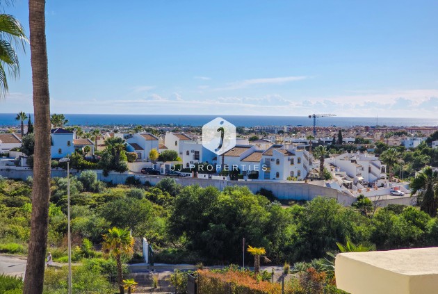 Tweedehands - Villa -
Los Dolses - Inland