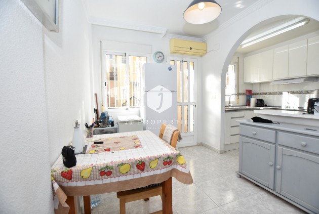 Segunda mano - Chalet -
Algorfa - Inland