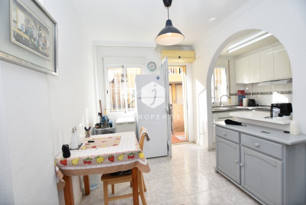 Segunda mano - Chalet -
Algorfa - Inland