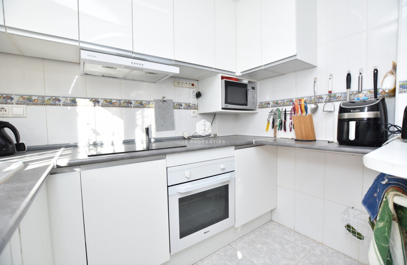 Segunda mano - Chalet -
Algorfa - Inland