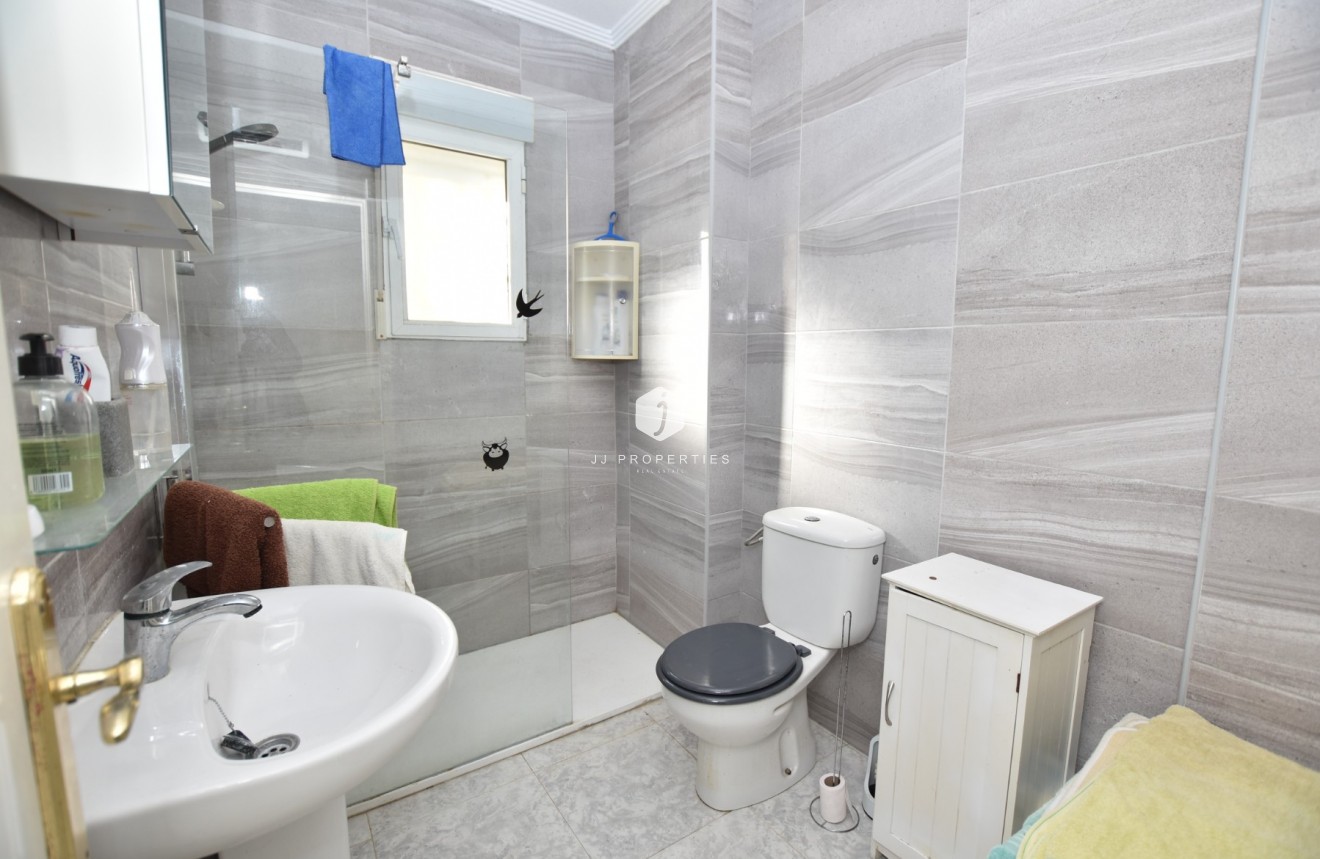 Segunda mano - Chalet -
Algorfa - Inland