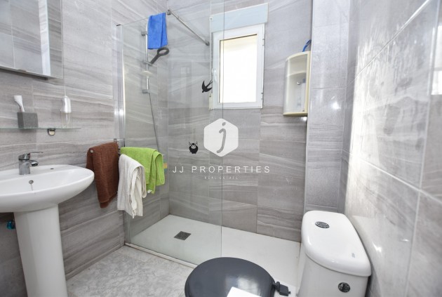 Segunda mano - Chalet -
Algorfa - Inland