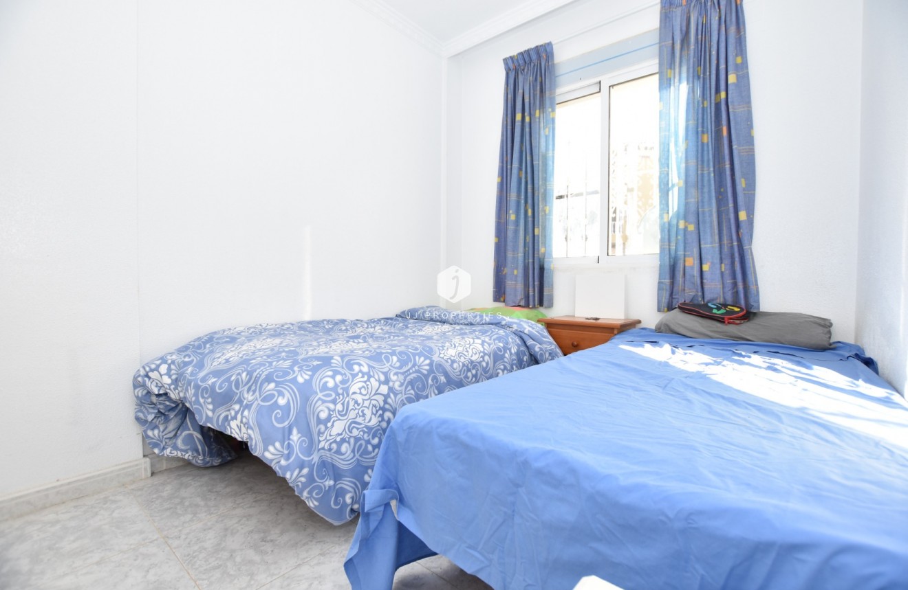 Segunda mano - Chalet -
Algorfa - Inland