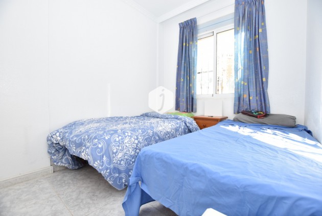 Segunda mano - Chalet -
Algorfa - Inland