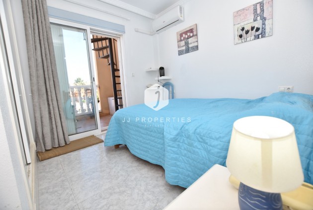 Segunda mano - Chalet -
Algorfa - Inland