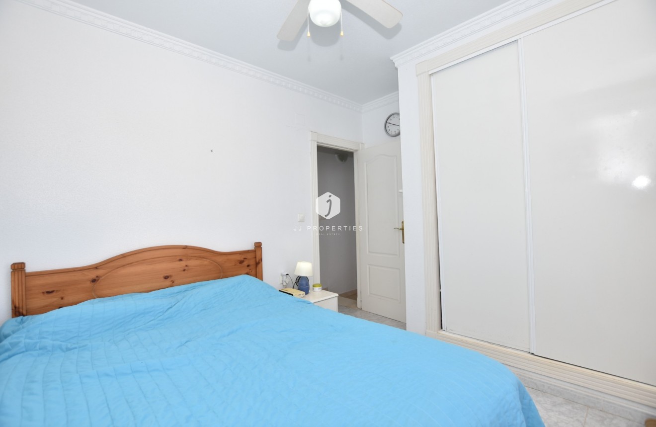 Segunda mano - Chalet -
Algorfa - Inland