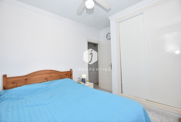 Segunda mano - Chalet -
Algorfa - Inland