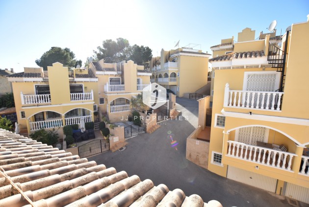 Segunda mano - Chalet -
Algorfa - Inland