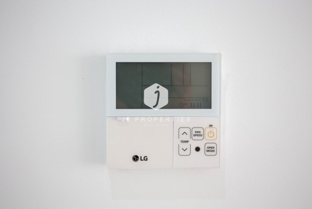 Aus zweiter Hand - Villa -
Orihuela Costa - Costa Blanca