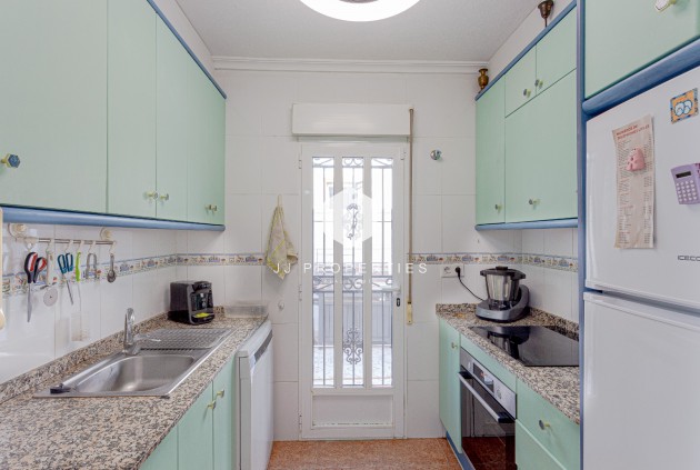 Segunda mano - Villa -
Orihuela Costa - Costa Blanca