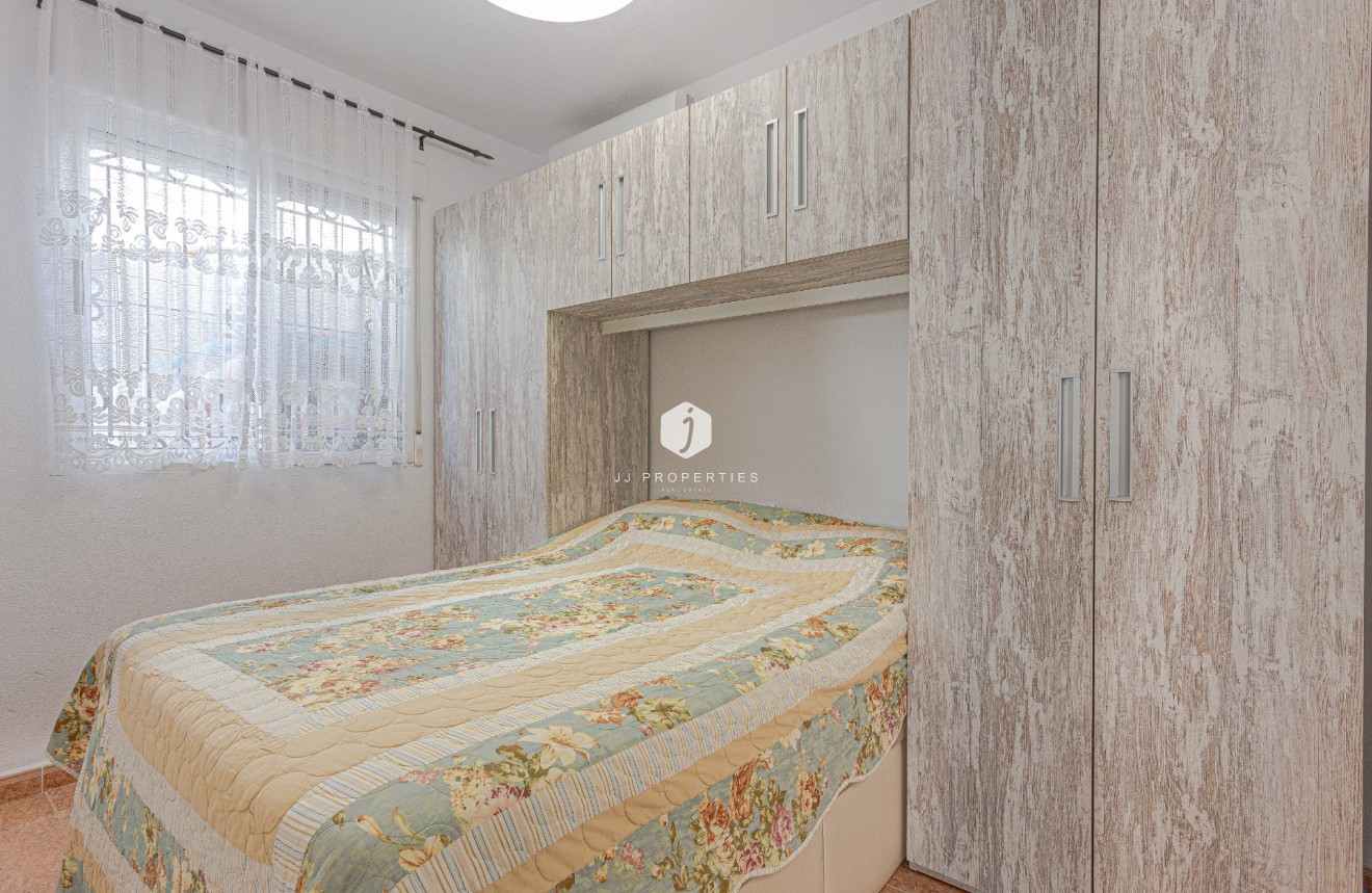 Segunda mano - Villa -
Orihuela Costa - Costa Blanca