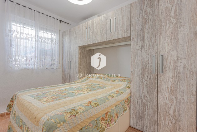 Segunda mano - Villa -
Orihuela Costa - Costa Blanca