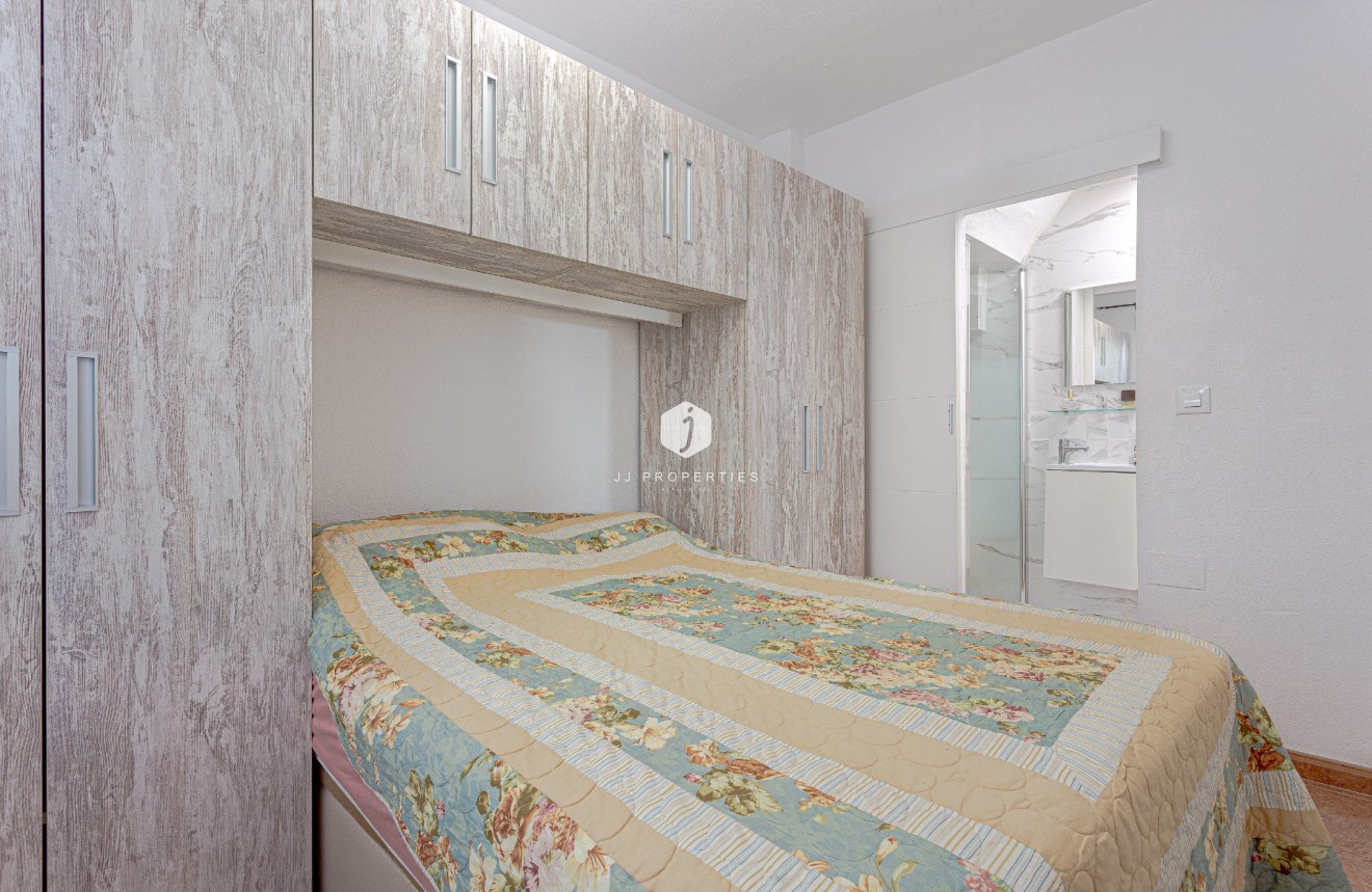 Segunda mano - Villa -
Orihuela Costa - Costa Blanca