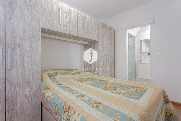 Segunda mano - Villa -
Orihuela Costa - Costa Blanca