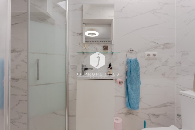 Segunda mano - Villa -
Orihuela Costa - Costa Blanca