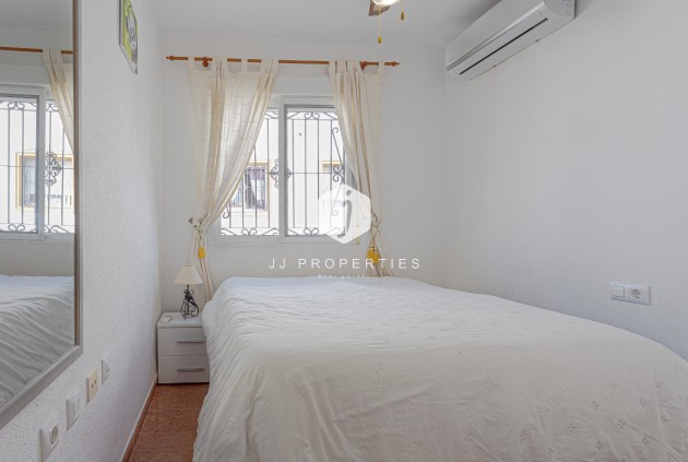 Segunda mano - Villa -
Orihuela Costa - Costa Blanca