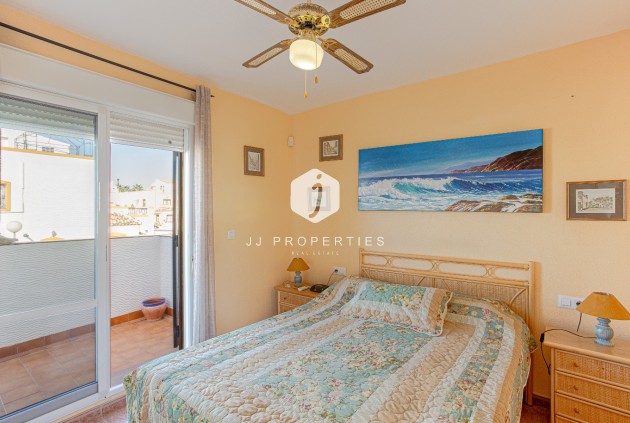 Segunda mano - Villa -
Orihuela Costa - Costa Blanca