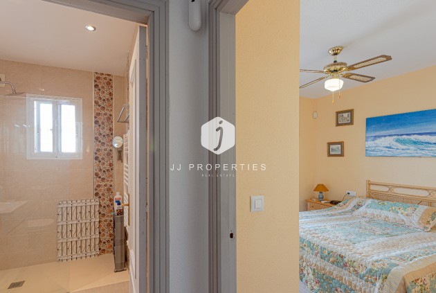 Segunda mano - Villa -
Orihuela Costa - Costa Blanca