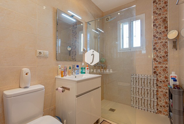 Segunda mano - Villa -
Orihuela Costa - Costa Blanca