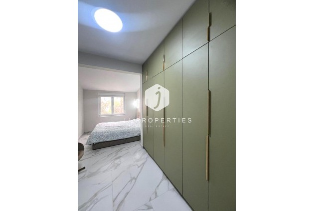 D'occasion - Chalet -
Orihuela Costa - Playa Flamenca