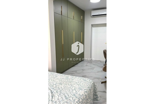 D'occasion - Chalet -
Orihuela Costa - Playa Flamenca