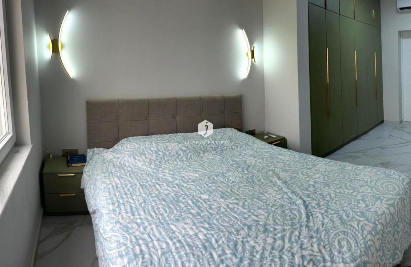 D'occasion - Chalet -
Orihuela Costa - Playa Flamenca