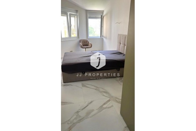 D'occasion - Chalet -
Orihuela Costa - Playa Flamenca