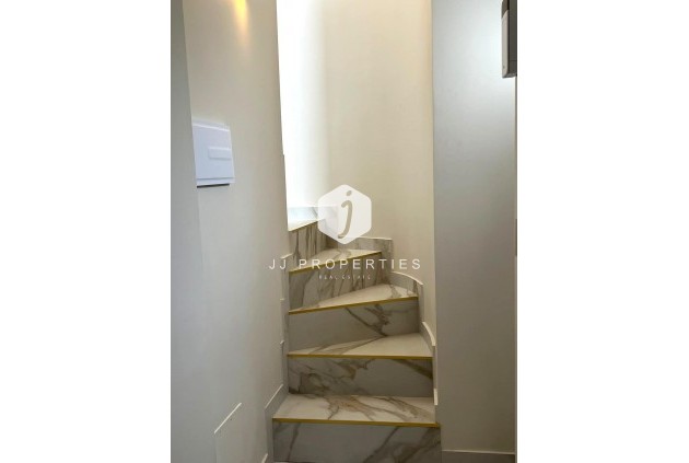 D'occasion - Chalet -
Orihuela Costa - Playa Flamenca