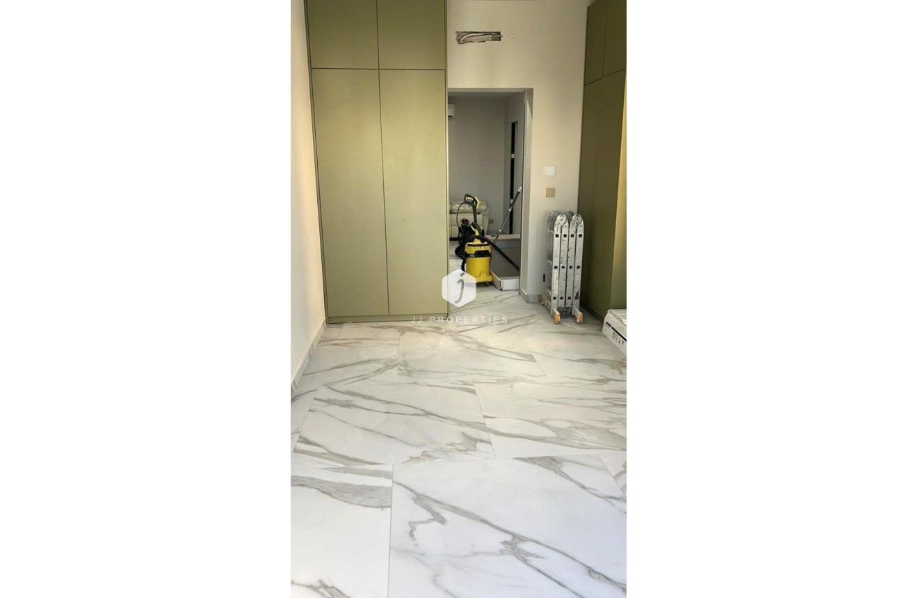 D'occasion - Chalet -
Orihuela Costa - Playa Flamenca