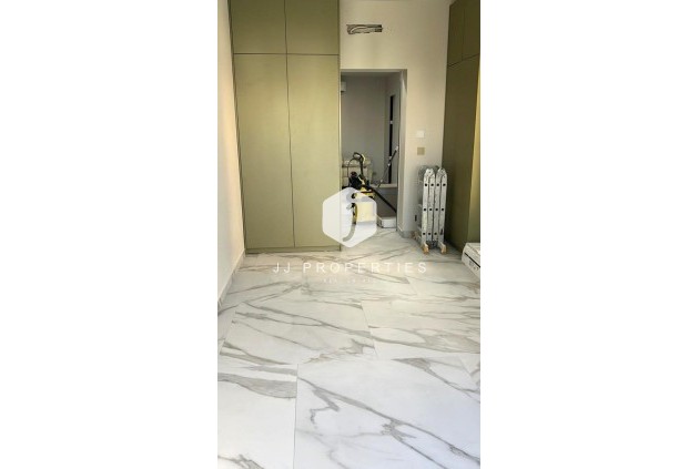 D'occasion - Chalet -
Orihuela Costa - Playa Flamenca