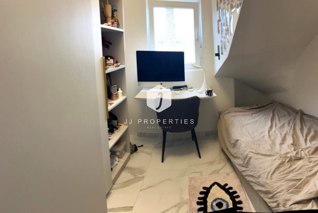 D'occasion - Chalet -
Orihuela Costa - Playa Flamenca