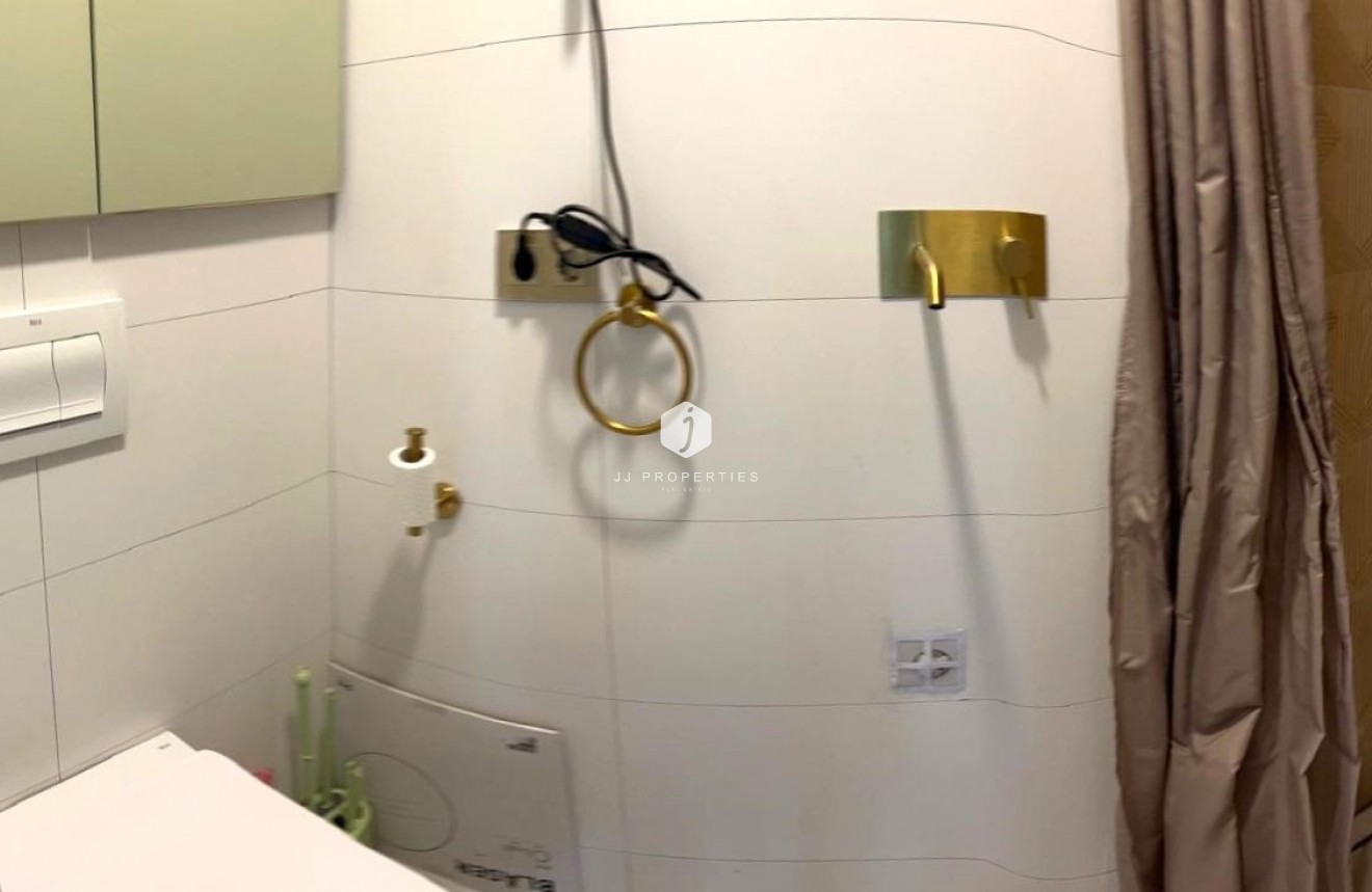 D'occasion - Chalet -
Orihuela Costa - Playa Flamenca